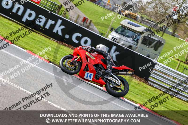 Oulton Park 21st March 2020;PJ Motorsport Photography 2020;anglesey;brands hatch;cadwell park;croft;donington park;enduro digital images;event digital images;eventdigitalimages;mallory;no limits;oulton park;peter wileman photography;racing digital images;silverstone;snetterton;trackday digital images;trackday photos;vmcc banbury run;welsh 2 day enduro